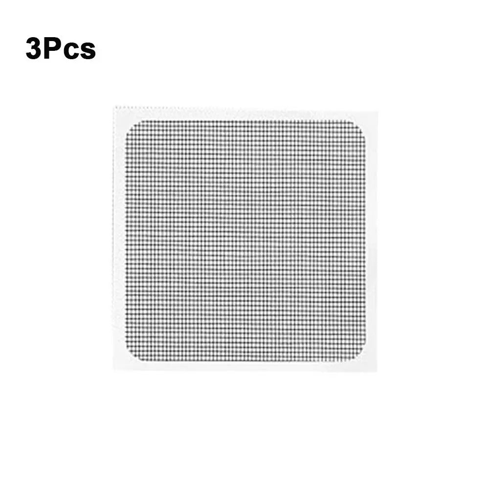 Adhesive Window Screen Repair Patches - Image 7