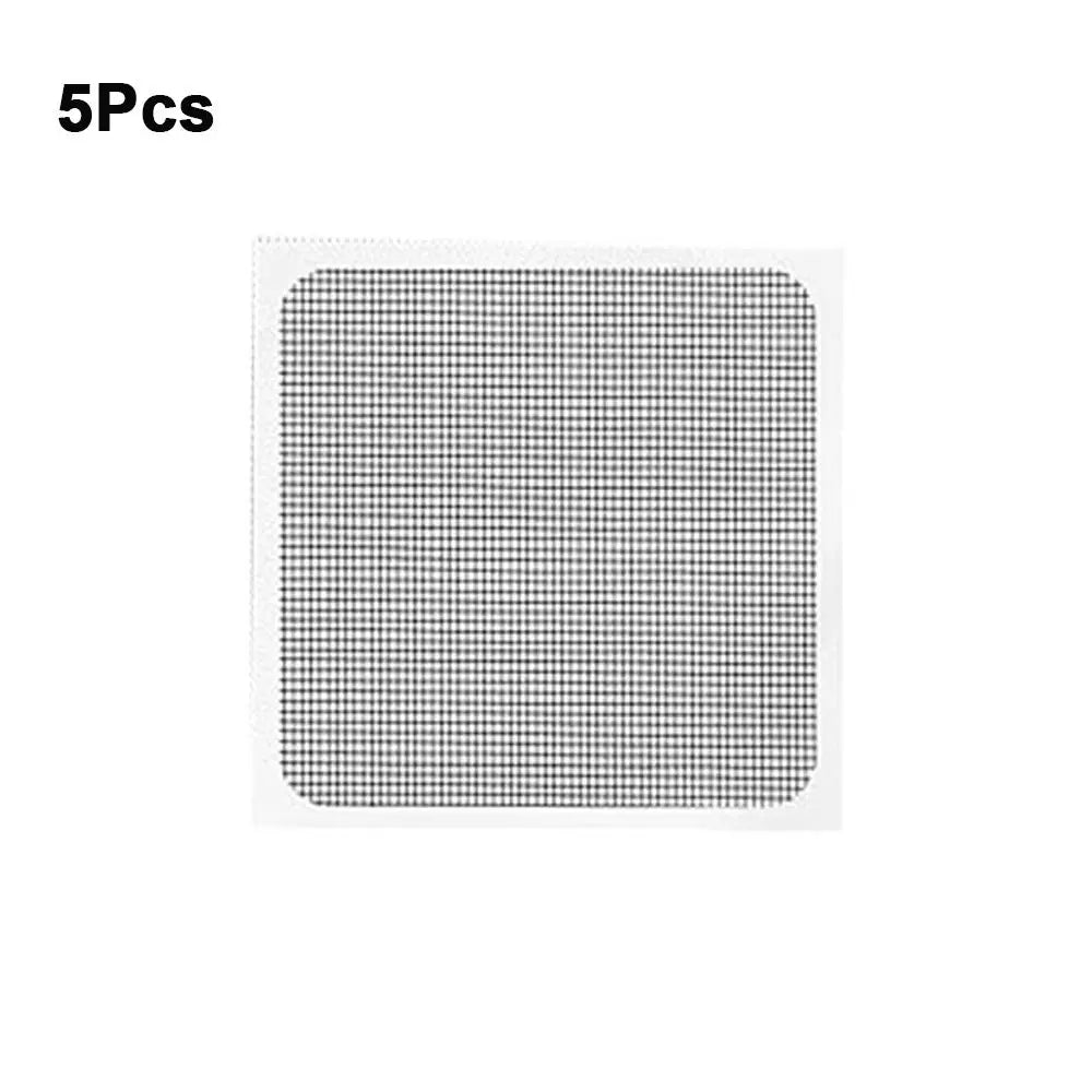Adhesive Window Screen Repair Patches - Image 10