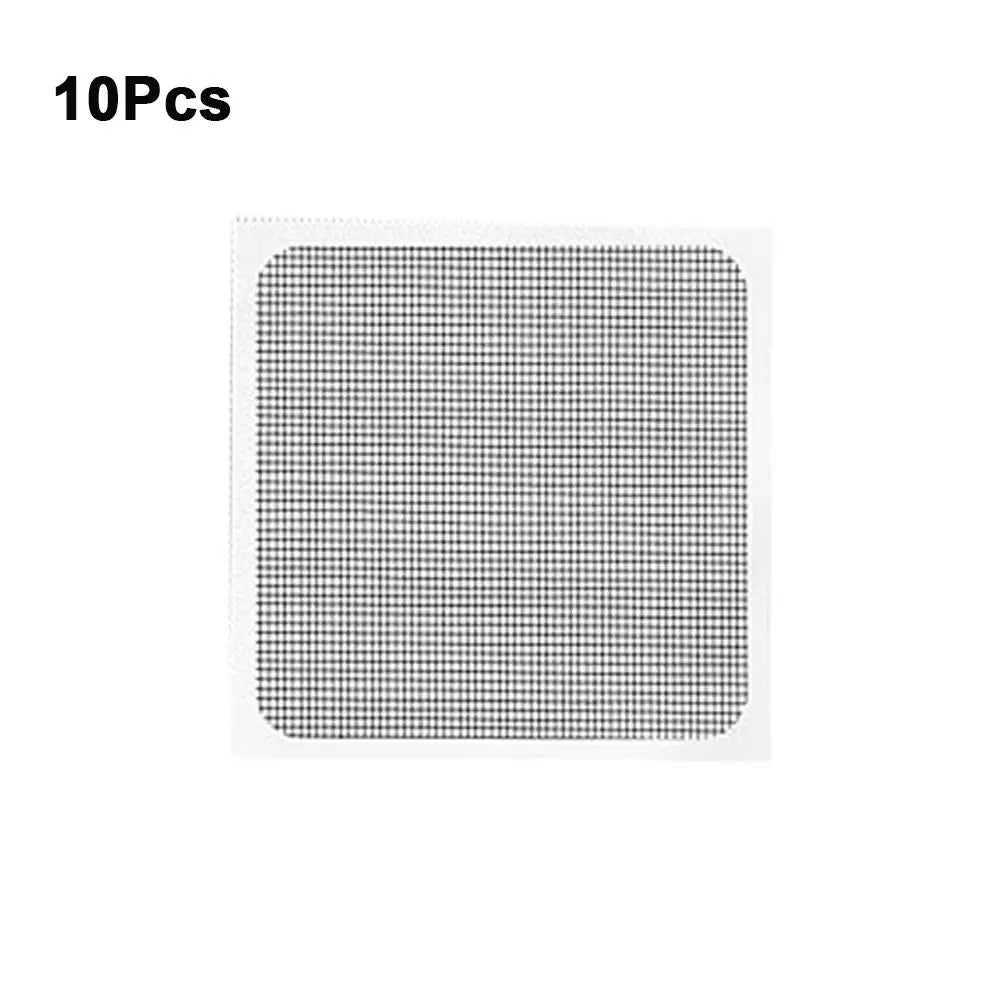 Adhesive Window Screen Repair Patches - Image 11