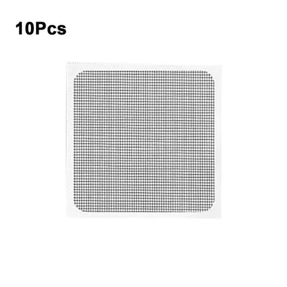 Adhesive Window Screen Repair Patches - Image 11