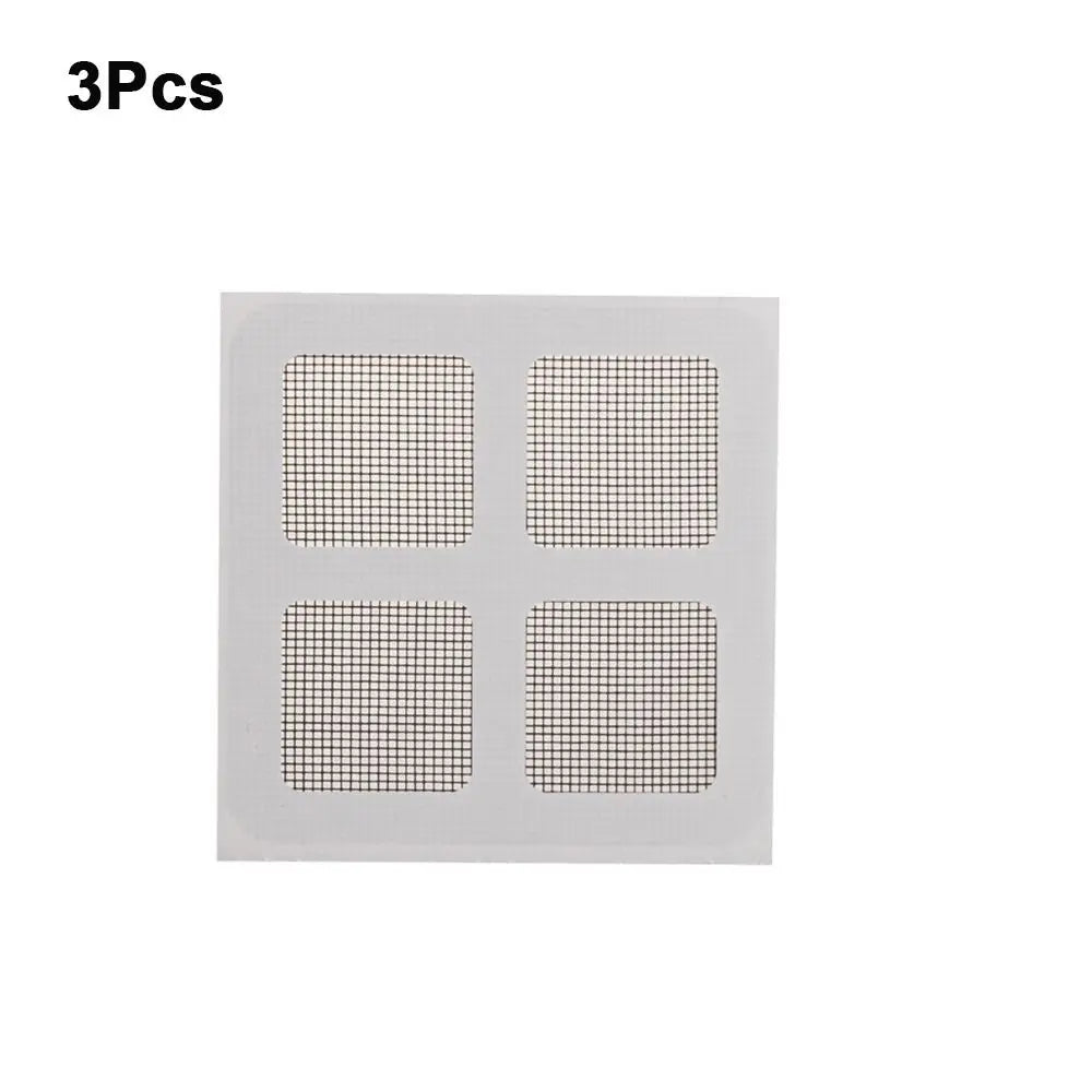 Adhesive Window Screen Repair Patches - Image 12