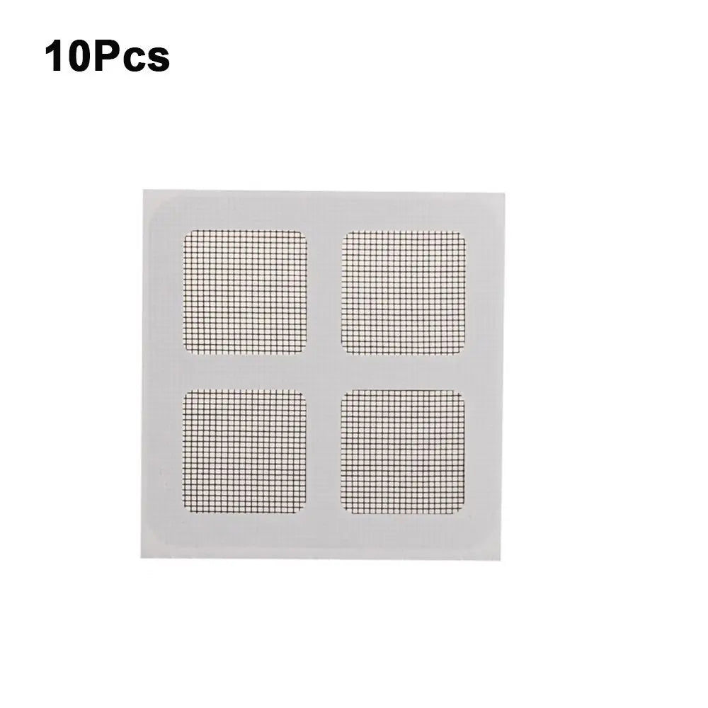 Adhesive Window Screen Repair Patches - Image 13