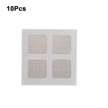 Adhesive Window Screen Repair Patches - Image 13