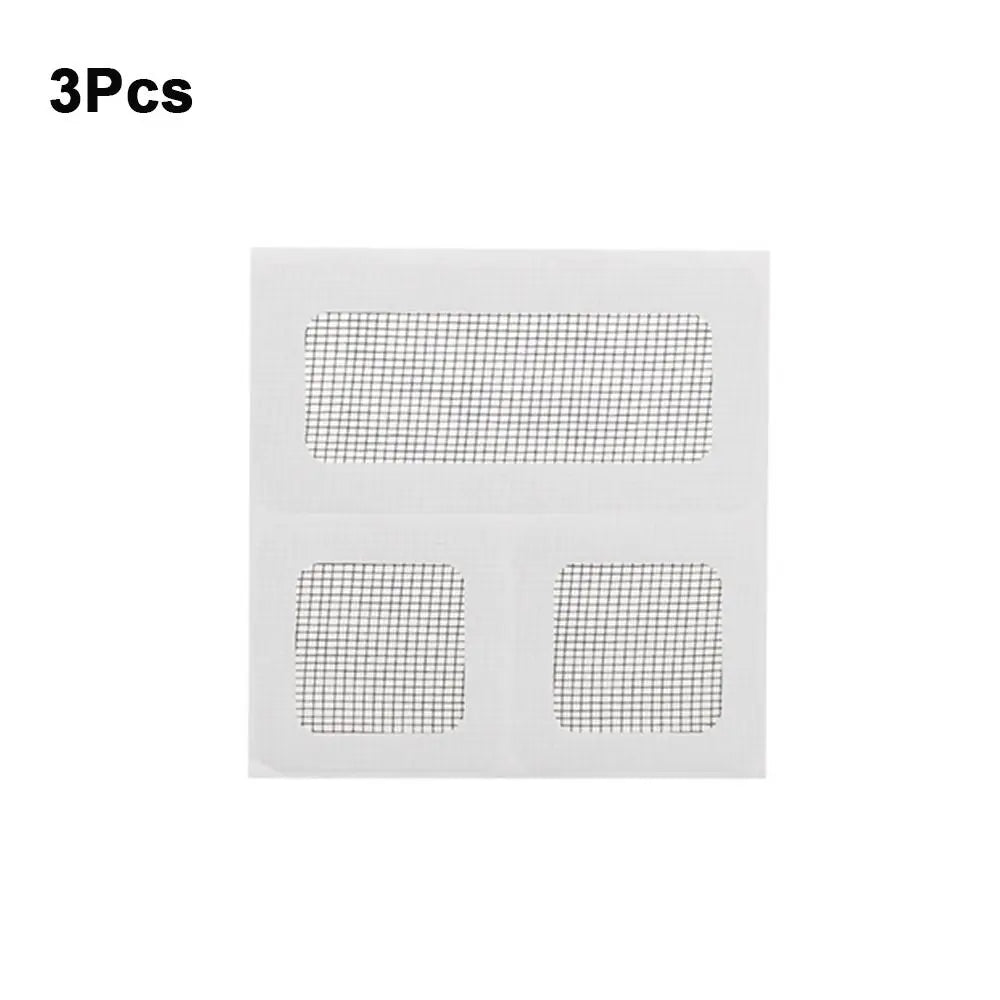 Adhesive Window Screen Repair Patches - Image 14