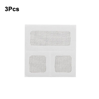 Adhesive Window Screen Repair Patches - Image 14