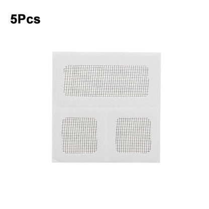 Adhesive Window Screen Repair Patches - Image 15