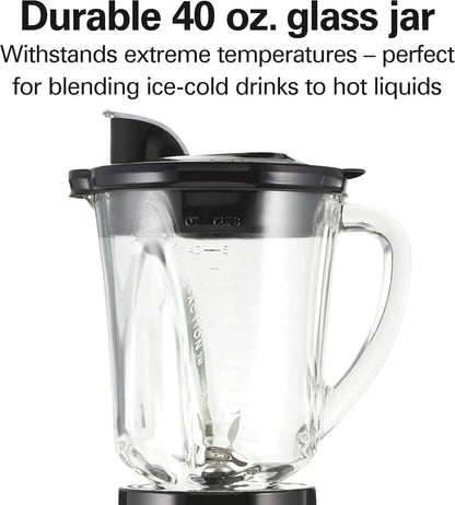 Blender and Food Processor Set - Image 4