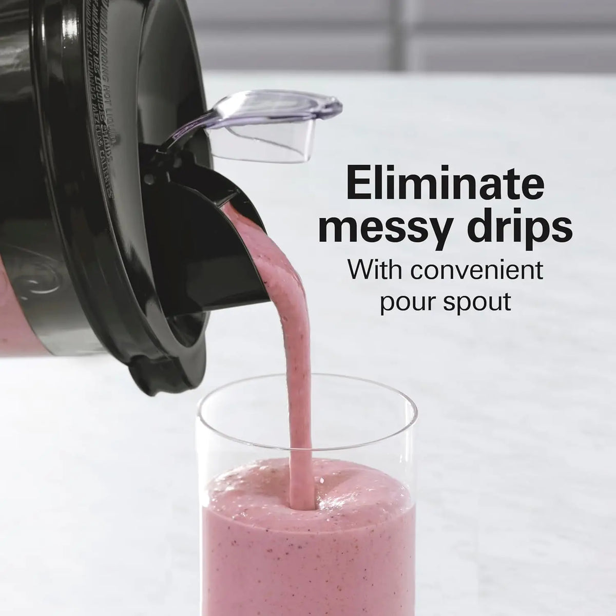 Blender and Food Processor Set - Image 5