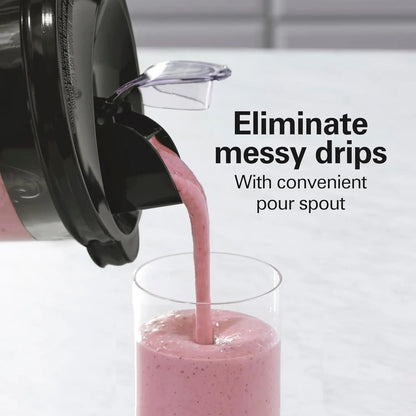 Blender and Food Processor Set - Image 5