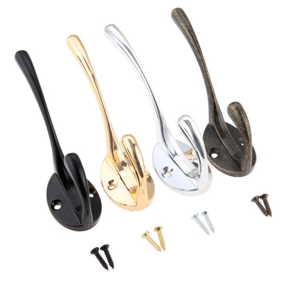 Double Wall and Door Hook - Image 1