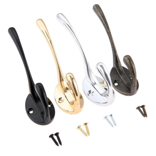 Double Wall and Door Hook - Image 1