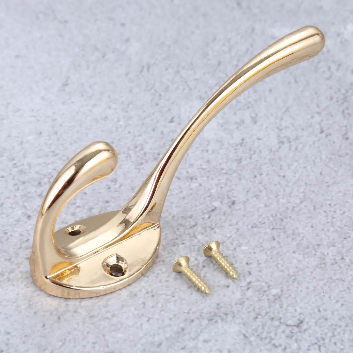 Double Wall and Door Hook - Image 7