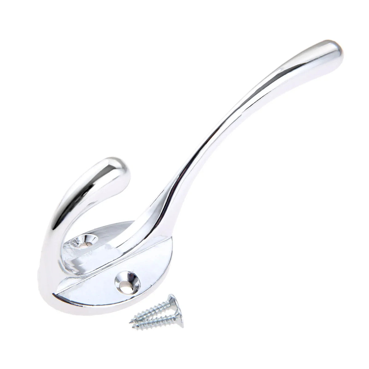 Double Wall and Door Hook - Image 8
