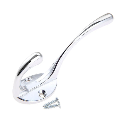 Double Wall and Door Hook - Image 8