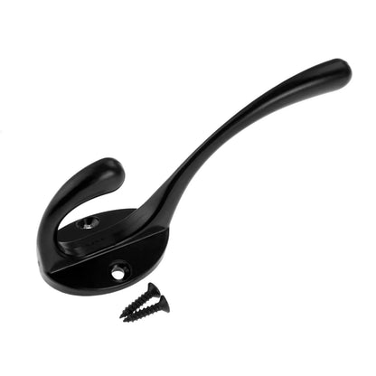 Double Wall and Door Hook - Image 9