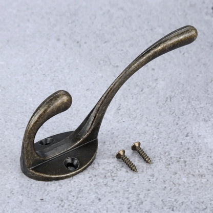 Double Wall and Door Hook - Image 10