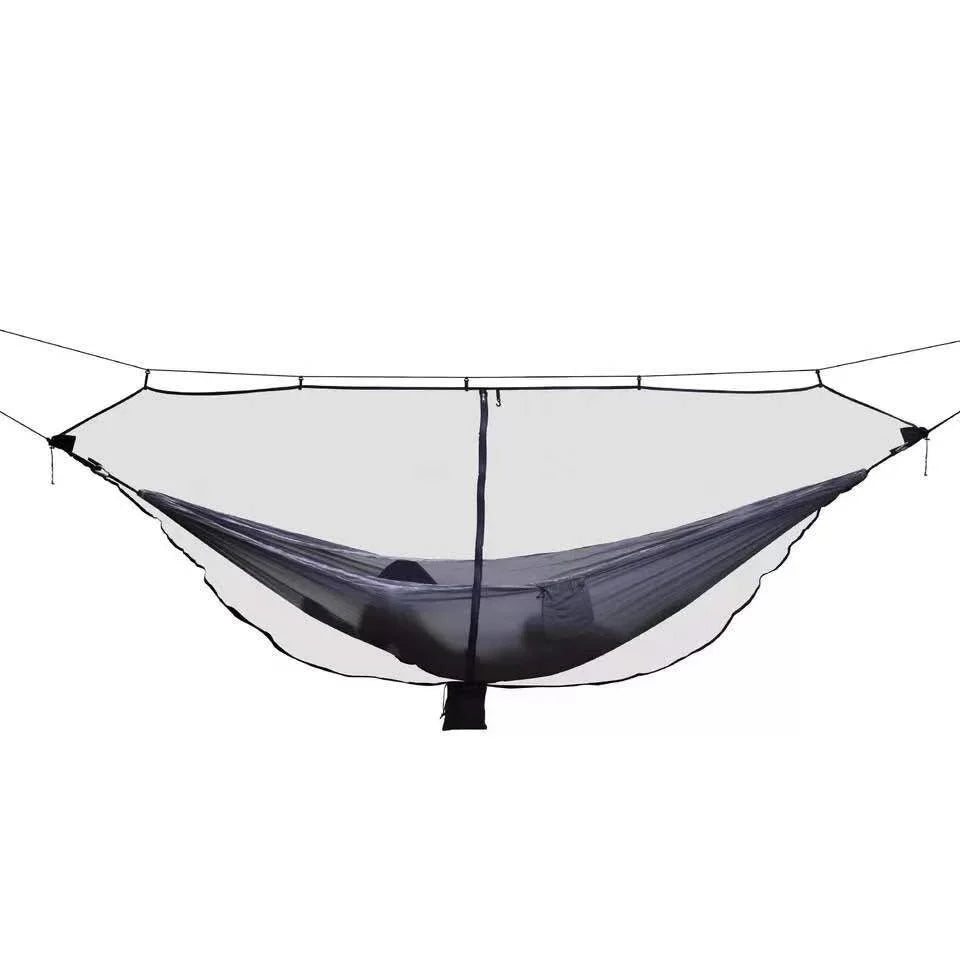 Hammock Mosquito Net with Carry Bag - Image 2