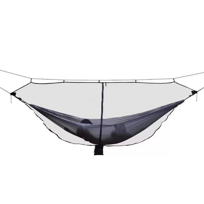 Hammock Mosquito Net with Carry Bag - Image 2