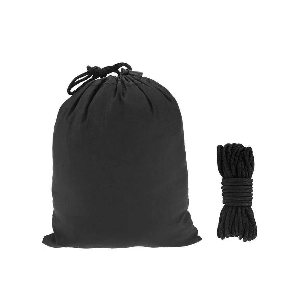 Hammock Mosquito Net with Carry Bag - Image 4