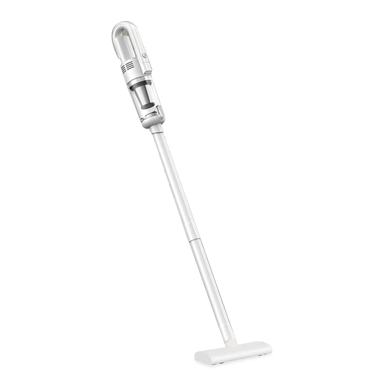 Handheld Vacuum Cleaner with Reusable Filter - Image 7