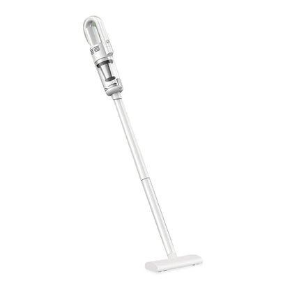 Handheld Vacuum Cleaner with Reusable Filter - Image 7