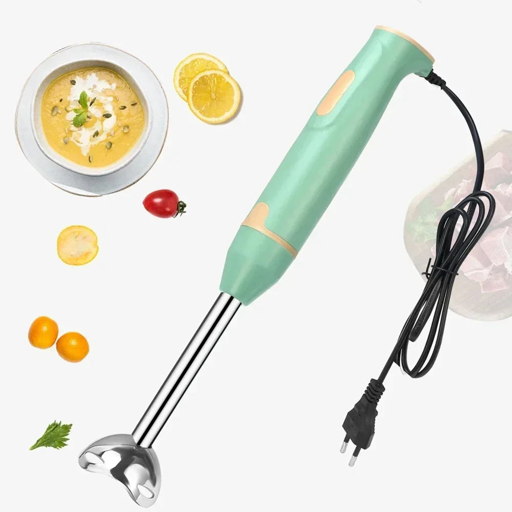 Immersion Hand Blender - Image 1