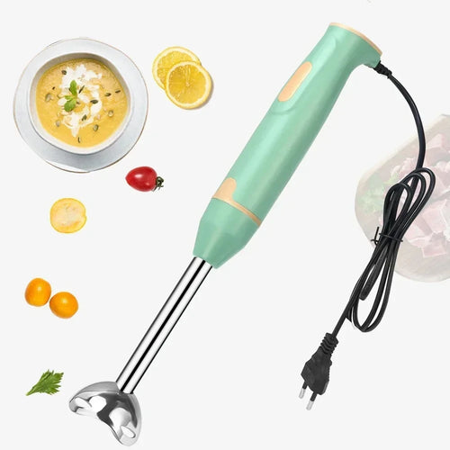 Immersion Hand Blender - Image 1
