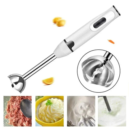 Immersion Hand Blender - Image 3