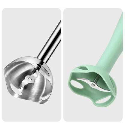 Immersion Hand Blender - Image 5