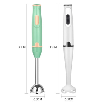Immersion Hand Blender - Image 6