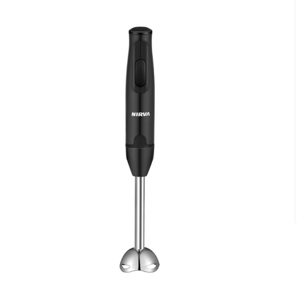 Immersion Hand Blender - Image 7