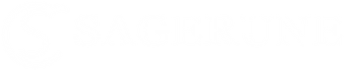 Sagerune